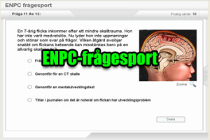 ENPCKNAPP