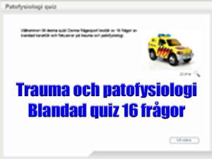 PATOQUIZ